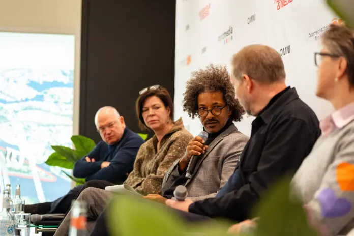 OMNI-Berlinale2025-c-JasperEhrich (5)