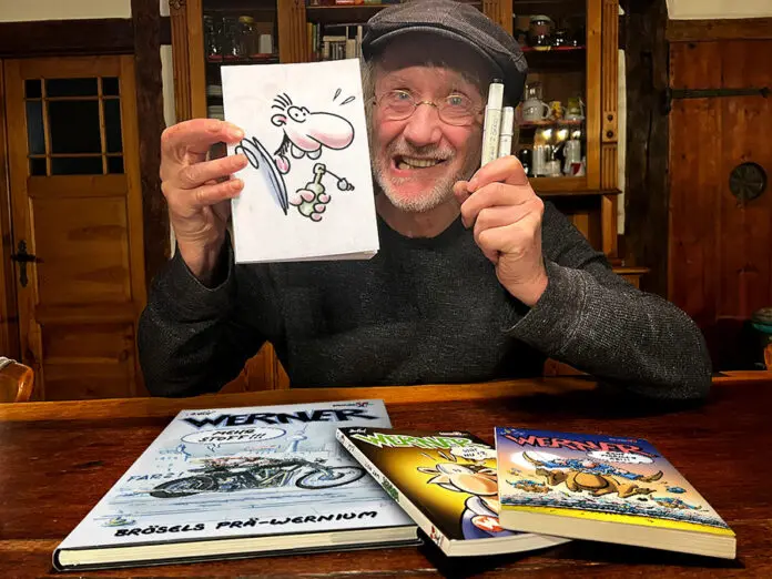 broesel_portrait_1_foto-petra-feldmann_web