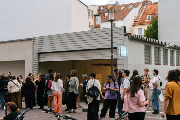 ©hansnoffke_20250711-DSC08041