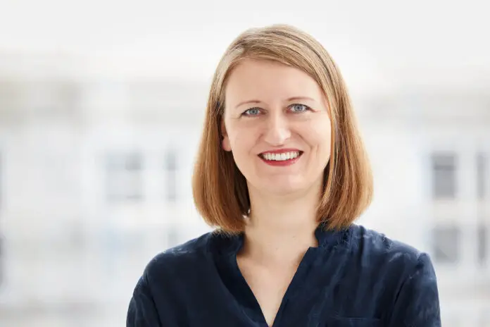 stefanie_boettcher_quer